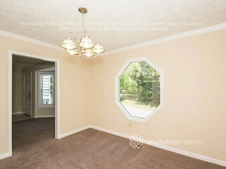 4797 Grants Way NE — Photo 10