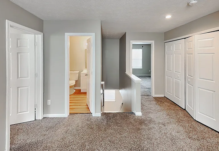 2751 Wortham Way — Photo 14