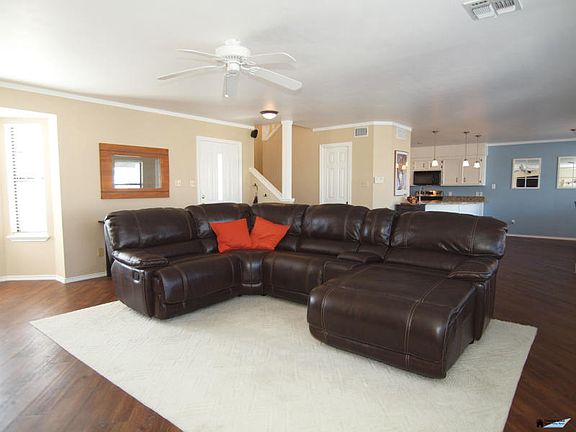 5th image of 15301 Tortuga Ct