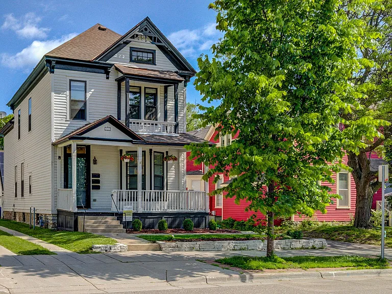 449 Selby Ave #3 — Photo 12