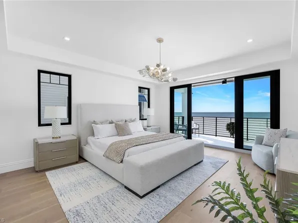 6230 Estero BLVD #201, FORT MYERS BEACH, FL 33931