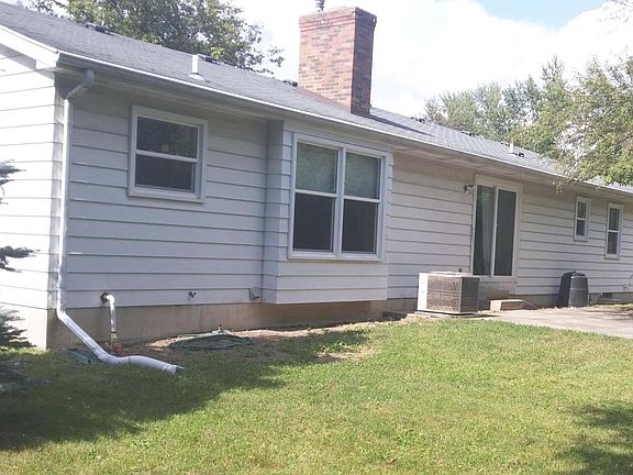 2nd image of 2785 Still Valley Dr