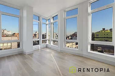 Rented by Rentopia