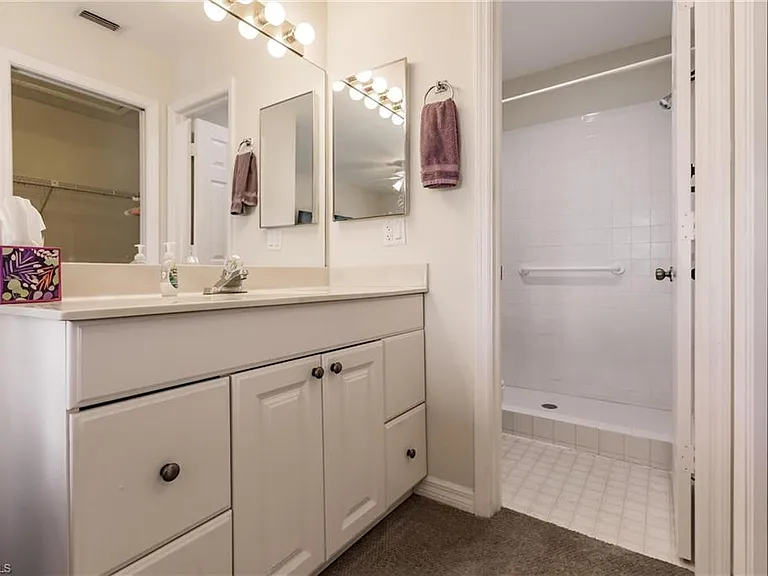 1315 Mainsail Dr #1115 — Photo 13