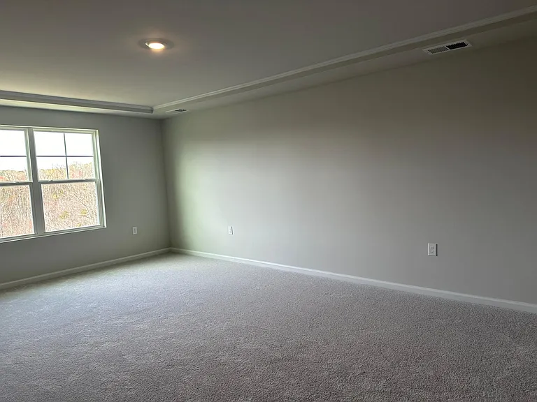 5021 Pufa St — Photo 23