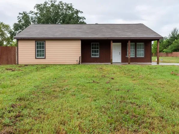 20607 Plaza 290 Blvd, Tomball, TX 77377