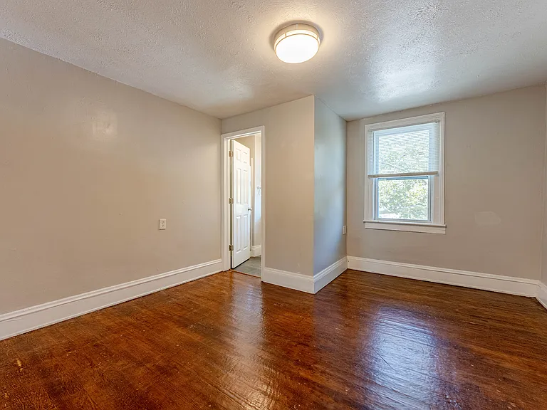 5515 Bridge Ave — Photo 16