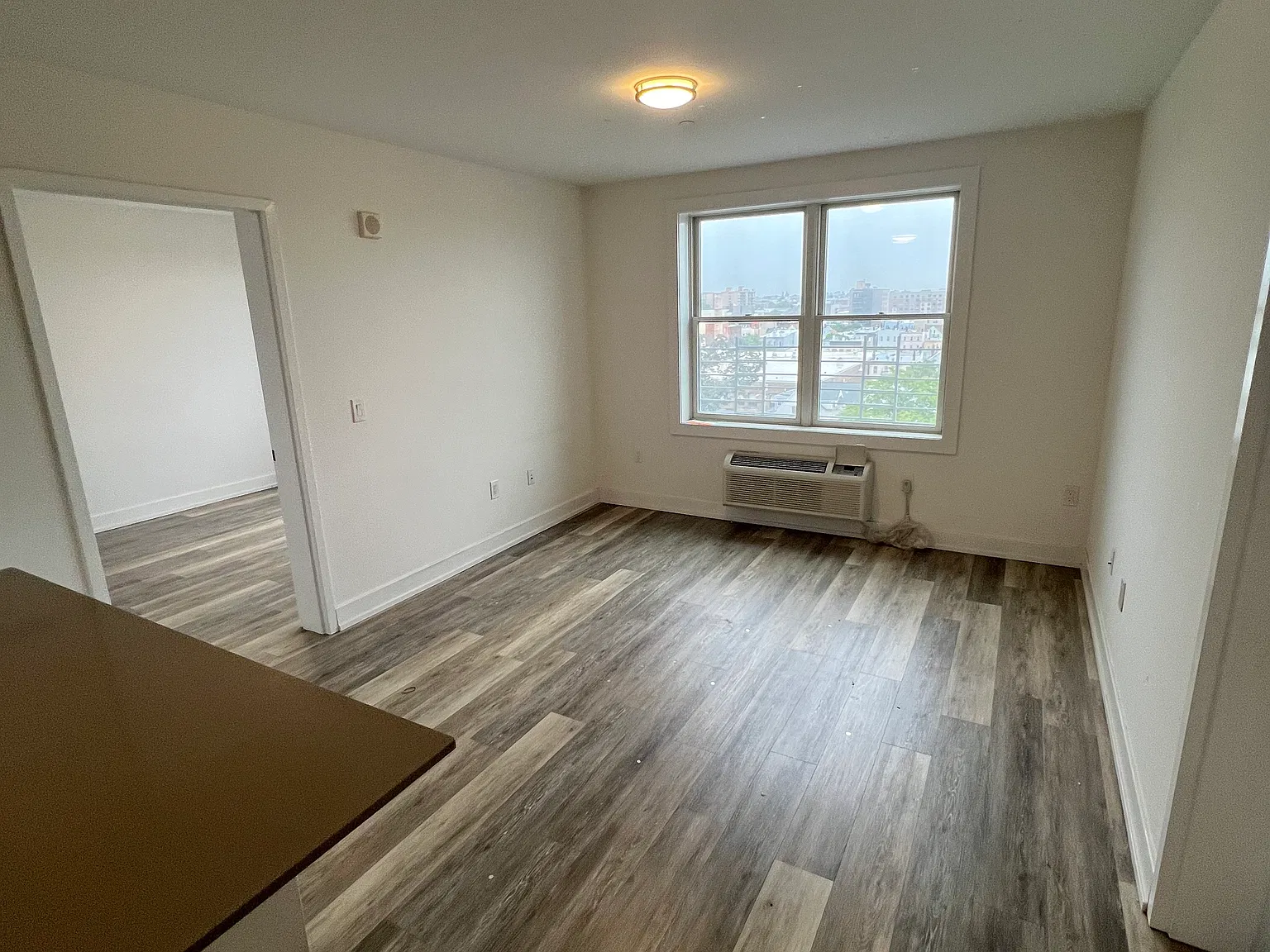 2 bed, $3,000 — Photo 3
