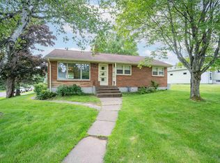 2004 Allegheny St, Duluth, MN 55811