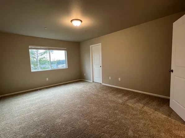 1921 18th Ave SW, Olympia, WA 98502