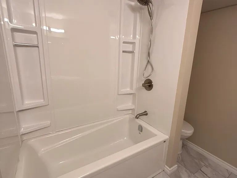 17 Canfield Rd #2 — Photo 2