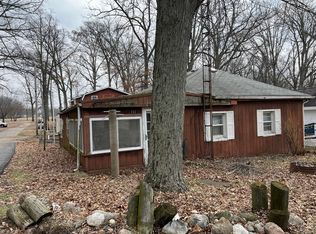 747 Waterfront Dr, Coldwater, MI 49036