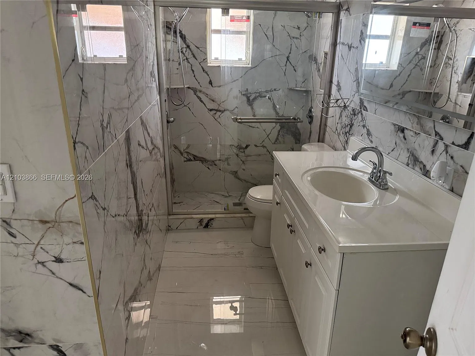 Floral Park Villas 11 Inc — Photo 3
