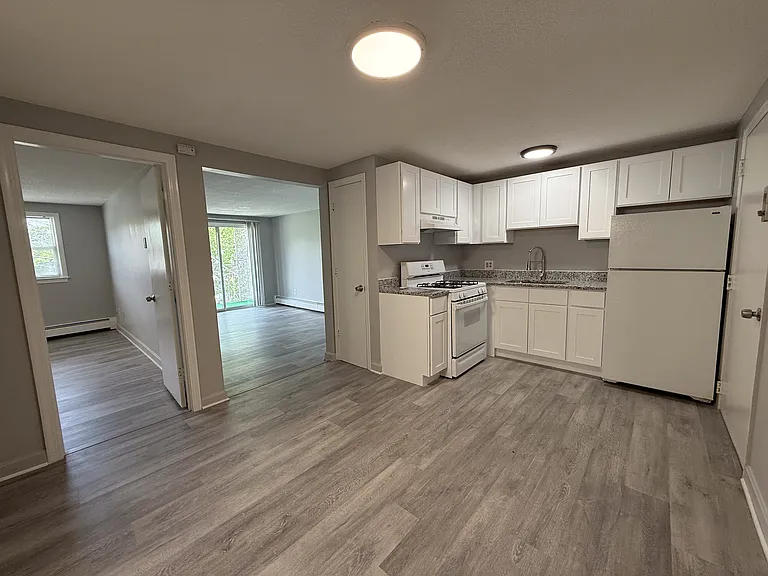 Delmont Estates — Photo 24