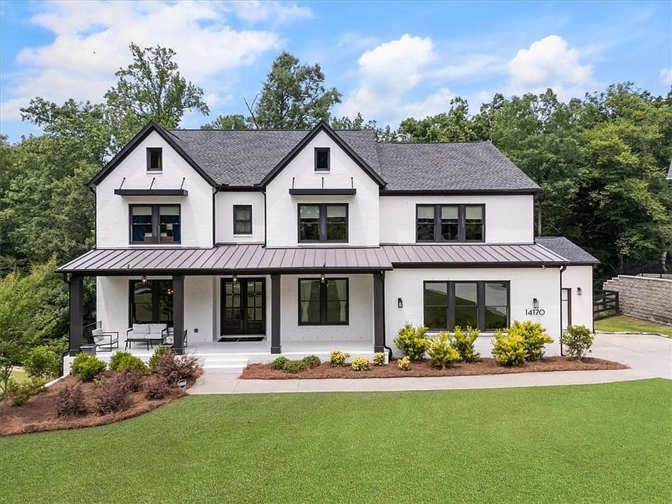 1st image of 14170 Reserve Manor Ln