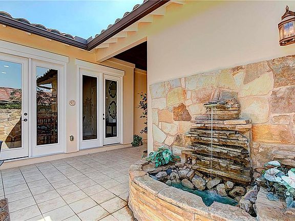 5th image of 11412 Woodland Hills Trl