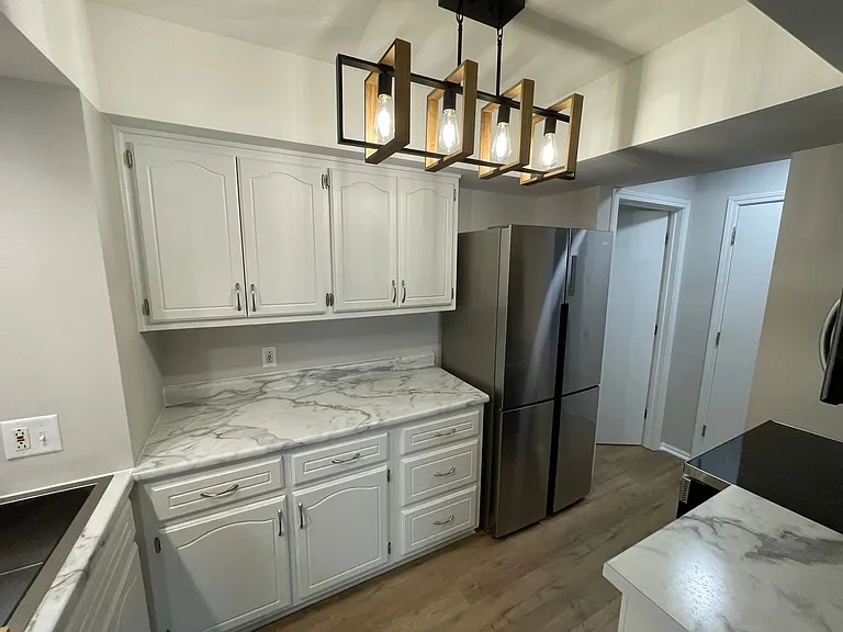 10617 Wood Flower Ct — Photo 10