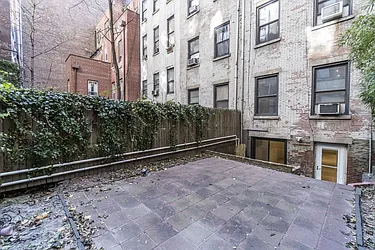 Rented by Mirador Real Estate