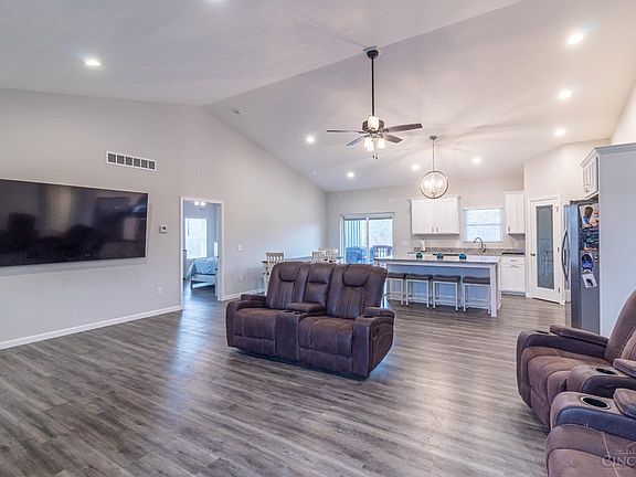 32nd image of this home