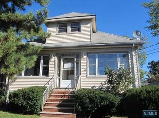 202 Russell Pl, Hackensack, NJ 07601