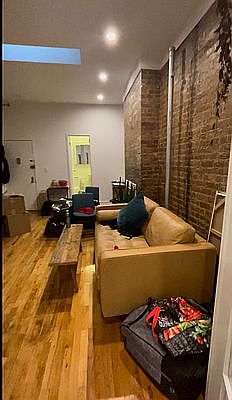 1st image of 269 E 10th St APT 15