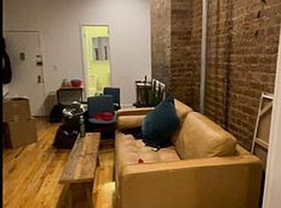 269 E 10th St APT 15, New York, NY 10009