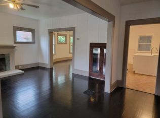 8525 SE 11th Ave, Portland, OR 97202