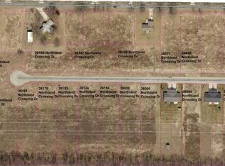 25828 Northland Crossing Dr, Elkhart, IN 46514