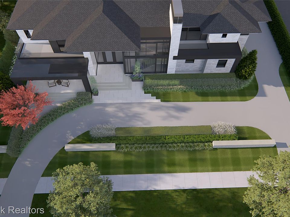 1335 Willow Ln, photo 6