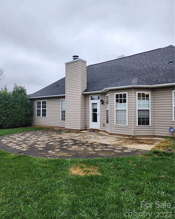 81 Farm Valley Rd LOT 48, Fletcher, NC 28732 Zillow