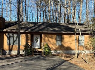 110 Sandyhook Rd, Ocean Pines, MD 21811