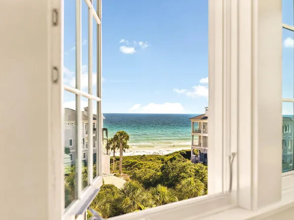 155 Heritage Dunes Ln S, Santa Rosa Beach, FL 32459