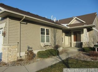 7050 Ballard Ct, Inver Grove Heights, MN 55077