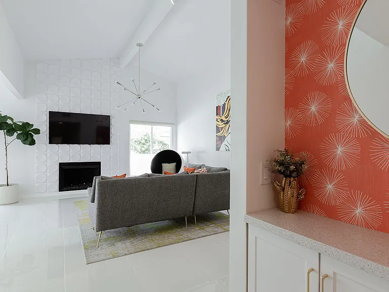 900 S Nueva Vista Dr — Photo 5