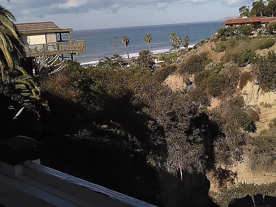 Great View