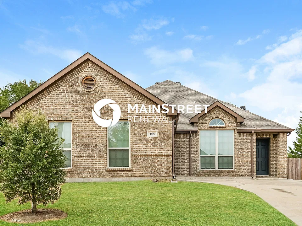 105 Richard Ln