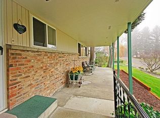 10420 Glenwood Dr SW, Tacoma, WA 98498