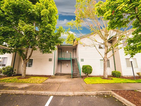 2nd image of 1973 45th Ave NE #294-1913