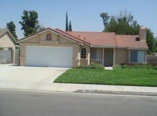 1382 Marymount St, Riverside, CA 92501