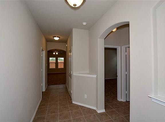 4th image of 11900 Bexley Dr