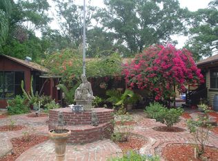 6301 N Rome Ave, Tampa, FL 33604