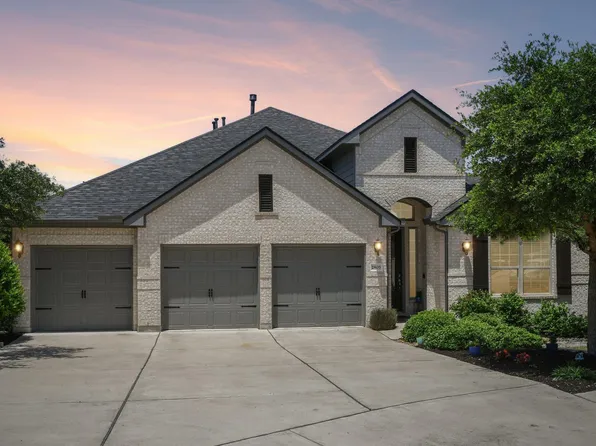 78641 Real Estate - 78641 Homes For Sale | Zillow