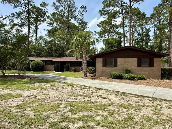 786 Parkview Cir, Valdosta, GA 31602