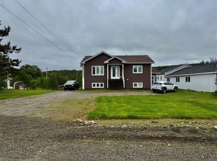 57 Main St, Bishop'S Falls, NL A0H1C0