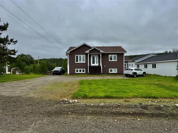 57 Main Street, St. Albans, NL A0H2E0