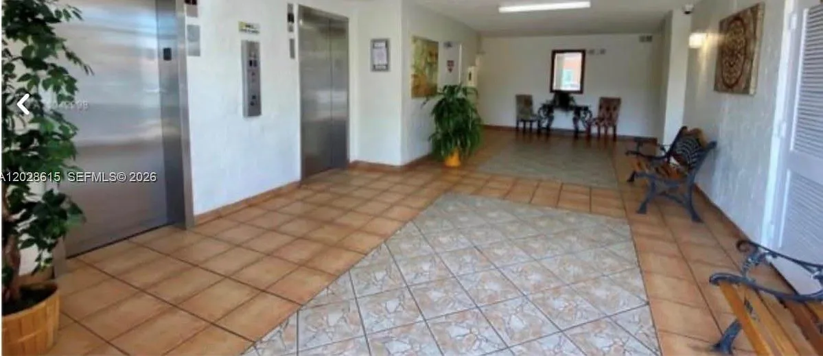 Cordoba Condo — Photo 3