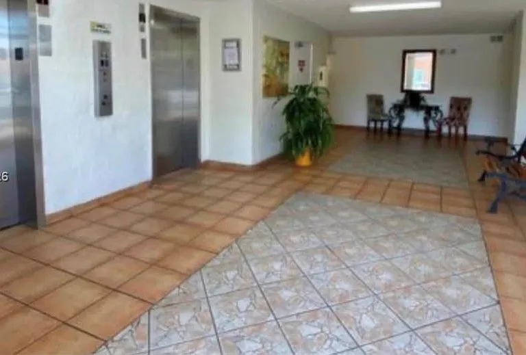 3551 SW 9th Ter #409 — Photo 3