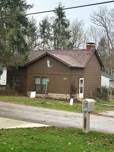 13391 Pine Rd NE, Thornville, OH, 43076