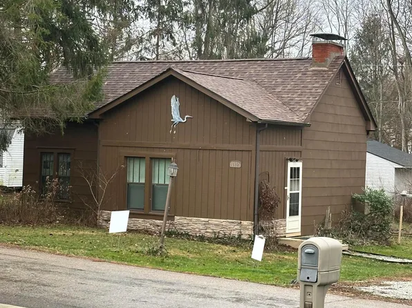 13391 Pine Rd NE, Thornville, OH 43076