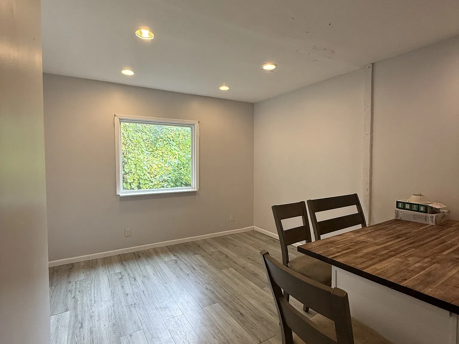 504 Washington Avenue - 1 — Photo 4